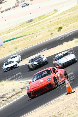 media/Sep-16-2023-PCA San Diego (Sat) [[4ecc9186e6]]/3-Yellow/session 3 turn 4a/